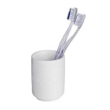 Подставка для зубных щеток