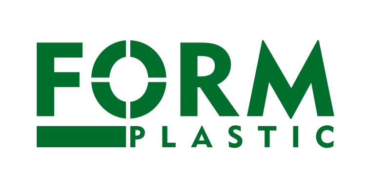 Form-Plastic.png