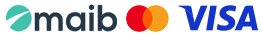 Plati Online