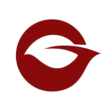 Gazonul