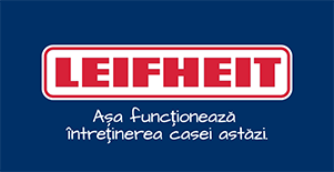 LeifHeit