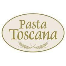 Toscana