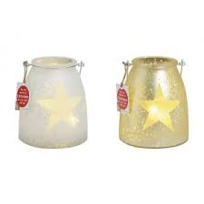 Candela / lampa / felinar