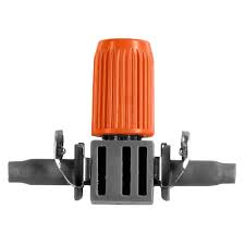 Sistem de micro-picurare