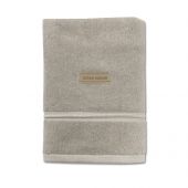 Prosop, 80x180cm, bej (071) WELLNESS