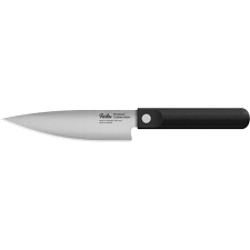 Cutitul bucatarului Fissler 16 cm Pro Cut