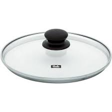 Capac sticla 26cm