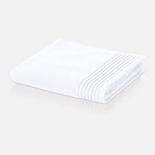Prosop  arctic  (530), 100% bumbac, 30x50cm, LOFT