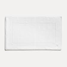 Covoras baie nature, (869), 100% bumbac 60x1300 cm  SUPERWUSCHEL