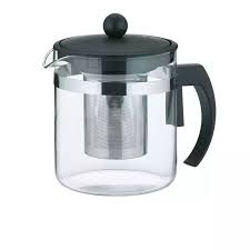 Ceainic cu infuzor Auron 0.70 L