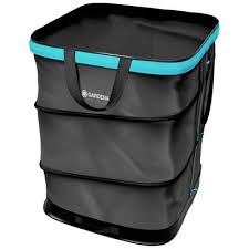 Sac pentru gunoi de gradina 127 litri