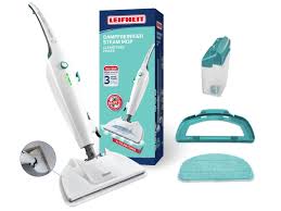 Mop cu abur Clean Tenso