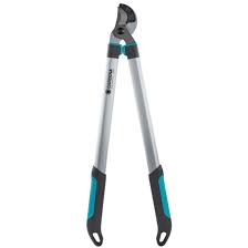 Foarfeca de crengi EasyCut 680 A