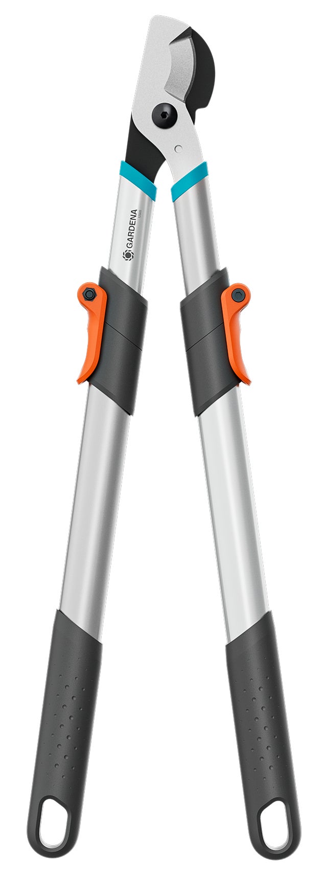 Foarfece telescopic pana 42 mm TeleCut Basic 650-900 B