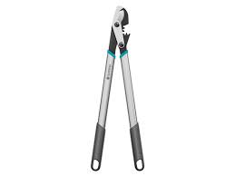Foarfece pentru ramuri verzi de pana la 42 mm Gardena EnergyCut Basic 650