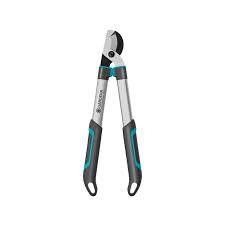 Foarfeca de crengi EasyCut S 500 B 668407