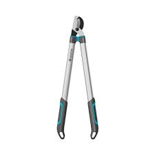 Foarfeca de crengi EasyCut 750 B