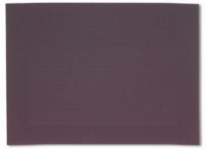 St masa  violet NICOLETA