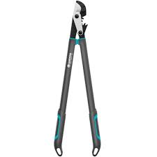 Foarfeca de crengi EnergyCut 750 B