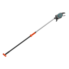 Foarfece de tundere pentru ramuri verzi de pina la 32 mm Gardena StarCut Pro S, 160 cm