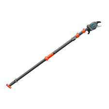 Foarfeca de crengi  telescopica Comfort Star Cut 410 Pro
