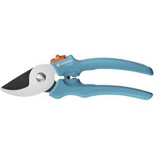 Foarfeca gard viu NatureCut FSC 529092