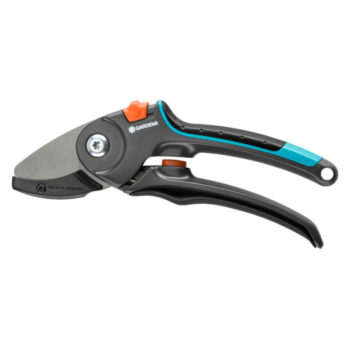 Foarfece  PremiumCut pana la 20 mm