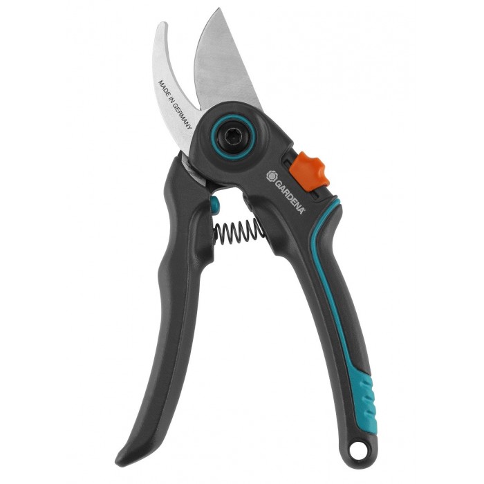 Foarfece PremiumCut pana la 22 mm