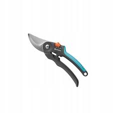 Foarfece de gradina PremiumCut M 529582
