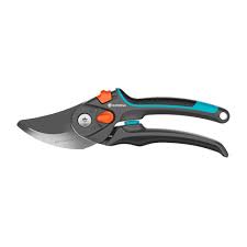 Foarfece PremiumCut Pro Flex pana la 24 mm 591231