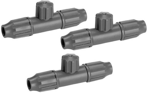 Duze pentru nebulizator