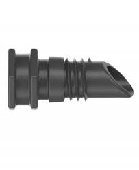 Dop Micro Drip System