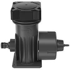 Filtru reductor de presiune 1,5 bar 2000 l/ora