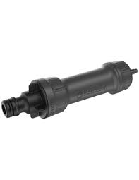 Filtru reductor presiune 1.5 bar.1000 L/ora