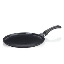 Tigaie Atura pentru clatite 28cm KELA