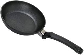 Tigaie D20 ADAMANT Fissler
