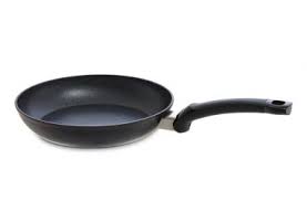 Tigaie D24 ADAMANT Fissler