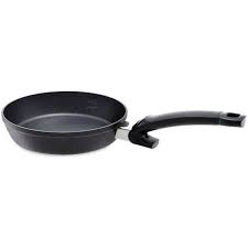 Tigaie D 28 Adamant Comfort Fissler(ind)