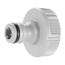 Conector cu filet , robinet 1'' Gardena 6179051