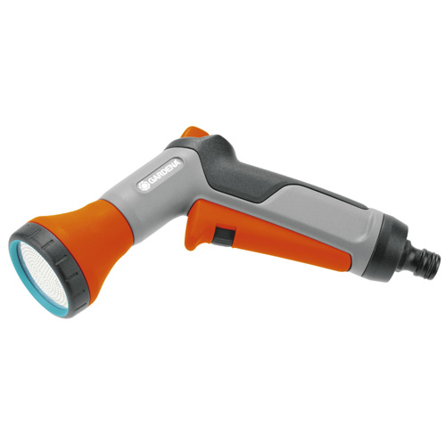 Pistol de stropit Classic Compact Gardena