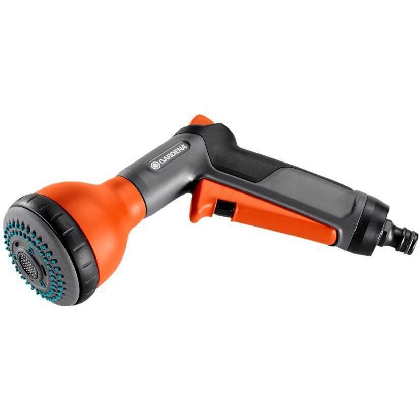 Pistol Classic multispray Gardena