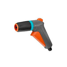 Pistol ajustabil Gardena