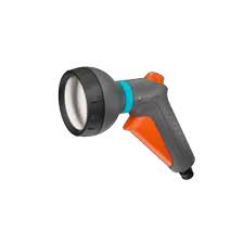 Pistol de stropit Gardena Clasic 1 jet