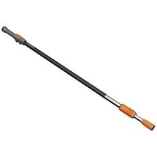 Maner telescopic Cleansystem M - XL, conectat la apa