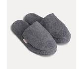 Papuci sur 100% bumbac 39-41
