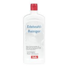 Solutie pentru curatat inox Fissler, 250 m