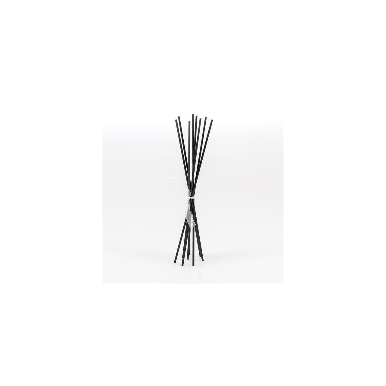 Set betisoare de rezerva, L25 cm 10buc