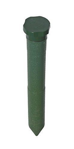 Dispozitiv pentru respingerea rozatoarelor 638539