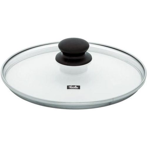 Capac suplimentar sticla D22 SKT