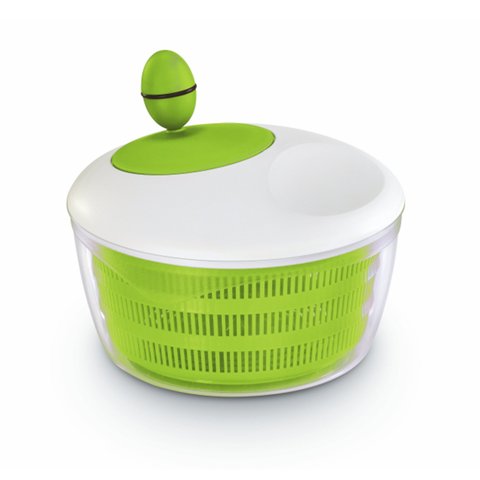 Combina  salata